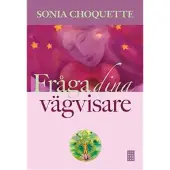 Fråga dina vägvisare