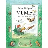 VLMF - vad lever man för