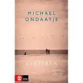 Lyktsken