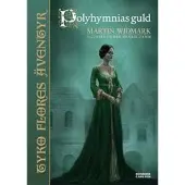 Polyhymnias guld