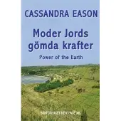 Moder jords gömda krafter
