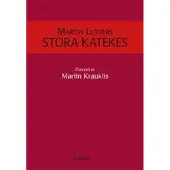 Martin Luthers Stora katekes