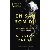 En sån som du