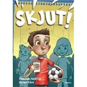Skjut!