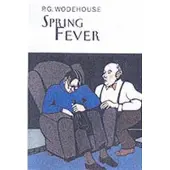 Spring Fever