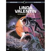 Linda och Valentin. Samlade äventyr 2