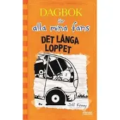 Det långa loppet
