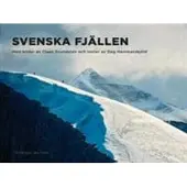 Svenska Fjällen