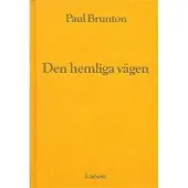 Hemliga vägen