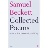 Collected Poems of