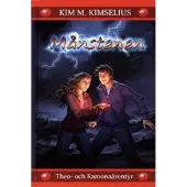 Månstenen