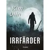 Irrfärder