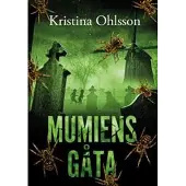 Mumiens gåta
