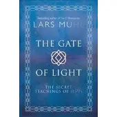 The Gate of Light