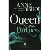 Queen of the Darkness