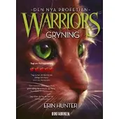 Warriors 2. Gryning