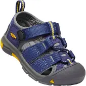 Keen Newport H2 Sandaler