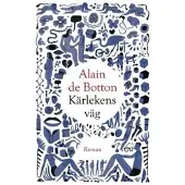 Kärlekens väg