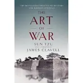 The Art of War