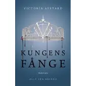 Kungens fånge