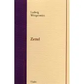 Zettel
