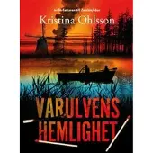 Varulvens hemlighet