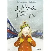 Lycklig den som Dunne får