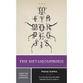 The Metamorphosis