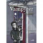 Vampyrer