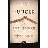 Hunger