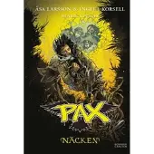 Näcken