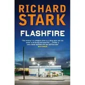 Flashfire