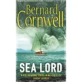 Sea Lord