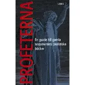 Profeterna