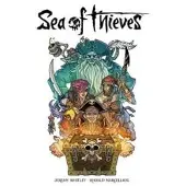 Sea of Thieves