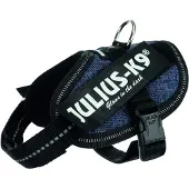 JULIUS K-9 Idc Baby Hundsele