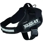 Julius-K9 Idc Hundsele