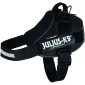 Julius-K9 Idc Hundsele