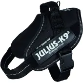 JULIUS K-9 Idc Mini Hundsele