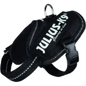 JULIUS K-9 Idc Baby Hundsele
