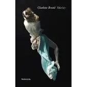 Shirley - (Inbunden), 9177818083