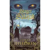 Slaget om Salajak