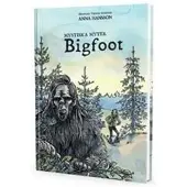 Bigfoot