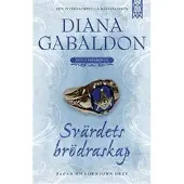 Svärdets brödraskap