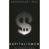Kapitalismen en spökhistoria