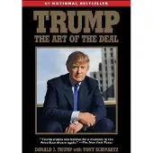 Trump: The Art of the Deal
