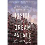 BOKUS Inside the Dream Palace