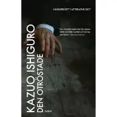 Den otröstade