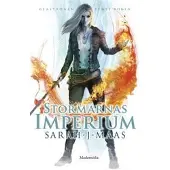 Stormarnas imperium