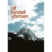 Värmen